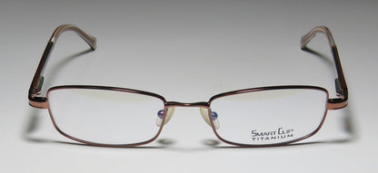 SmartClip 514t Eyeglasses