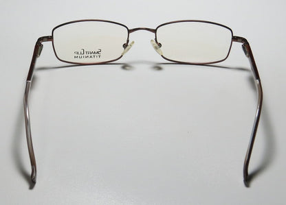 SmartClip 514t Eyeglasses