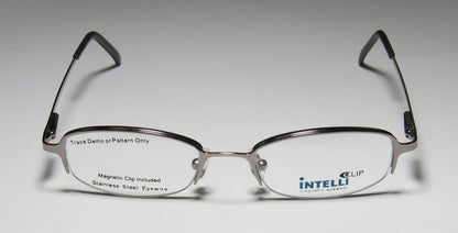 Elite Eyewear 731 Eyeglasses