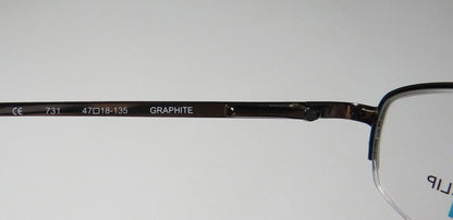 Elite Eyewear 731 Eyeglasses