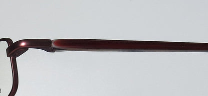 SmartClip 507t Eyeglasses