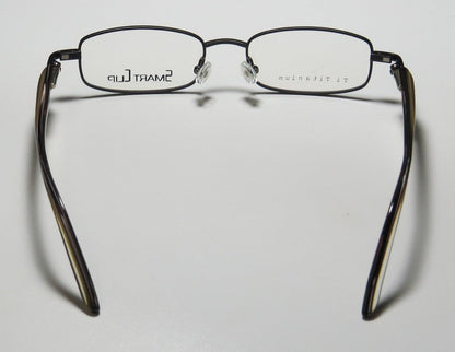 SmartClip 507t Eyeglasses