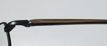 SmartClip 507t Eyeglasses