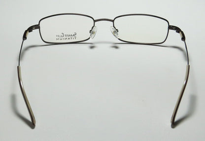 SmartClip 516t Eyeglasses