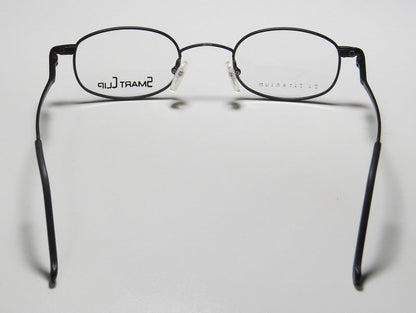 SmartClip 517t Eyeglasses