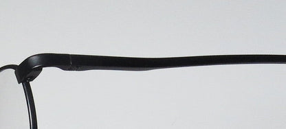 SmartClip 517t Eyeglasses