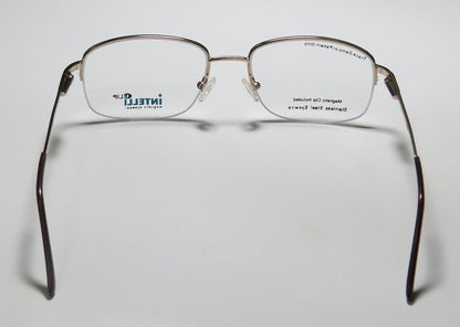 Elite Eyewear 724 Eyeglasses