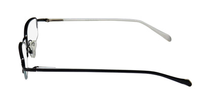 Elite Eyewear 748 Eyeglasses