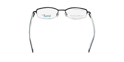 Elite Eyewear 748 Eyeglasses