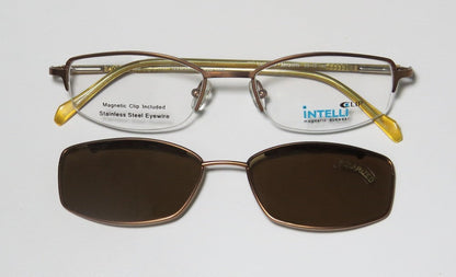 Elite Eyewear 748 Eyeglasses