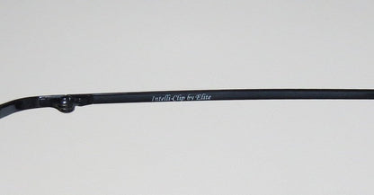 Elite Eyewear Intelli Clip 739 Eyeglasses