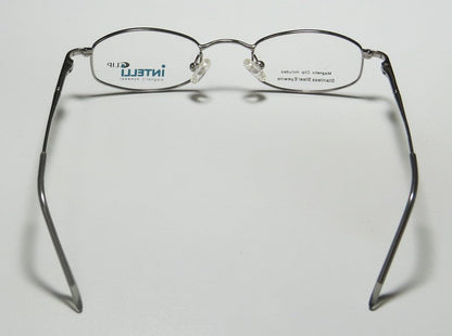 Elite Eyewear 764 Eyeglasses