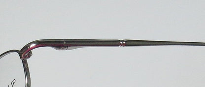 Elite Eyewear 764 Eyeglasses