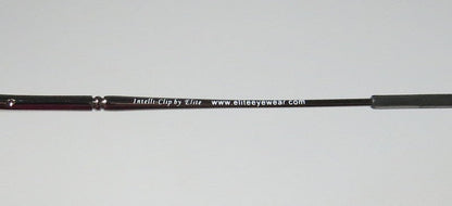 Elite Eyewear 764 Eyeglasses