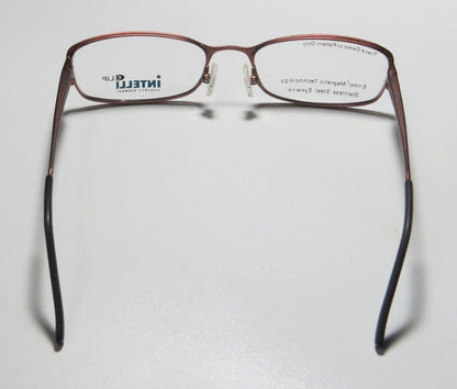 Elite Eyewear 733 Eyeglasses