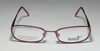 Elite Eyewear 733 Eyeglasses