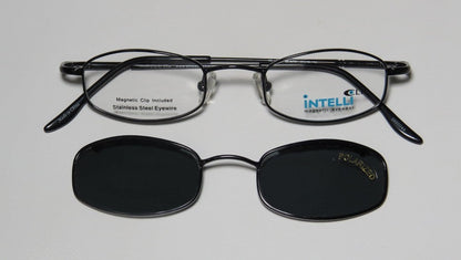 Elite Eyewear 764 Eyeglasses