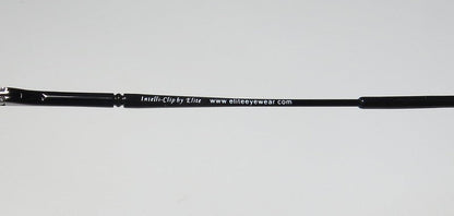 Elite Eyewear 764 Eyeglasses