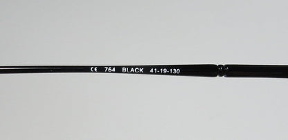 Elite Eyewear 764 Eyeglasses