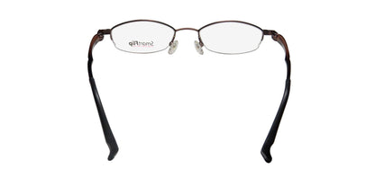 SmartFlip 413 Eyeglasses