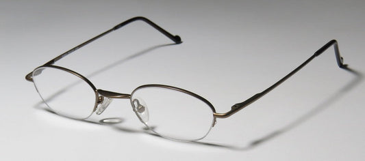 Elite Eyewear Clever Clip 106 Eyeglasses