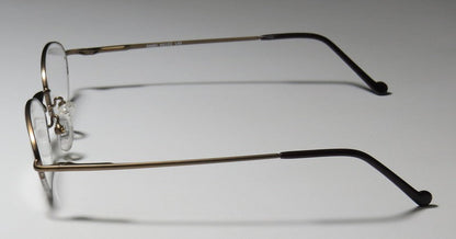 Elite Eyewear Clever Clip 106 Eyeglasses