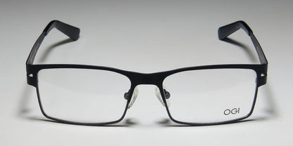 Ogi 4505 Eyeglasses