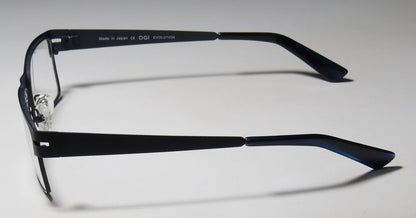 Ogi 4505 Eyeglasses