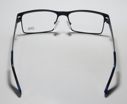 Ogi 4505 Eyeglasses