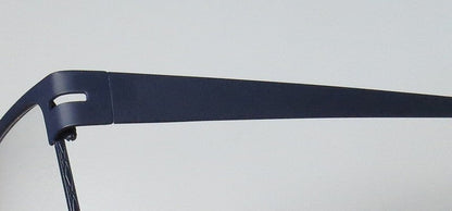 Ogi 4505 Eyeglasses