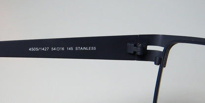Ogi 4505 Eyeglasses