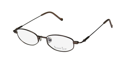 SmartClip 281 Eyeglasses