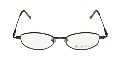SmartClip 281 Eyeglasses