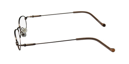 SmartClip 281 Eyeglasses