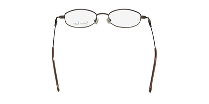 SmartClip 281 Eyeglasses