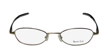 SmartClip 247 Eyeglasses