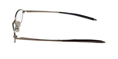 SmartClip 247 Eyeglasses
