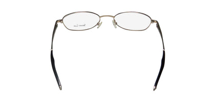 SmartClip 247 Eyeglasses