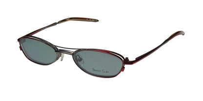 SmartClip 247 Eyeglasses