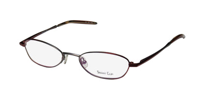 SmartClip 247 Eyeglasses