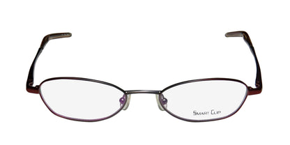 SmartClip 247 Eyeglasses