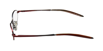 SmartClip 247 Eyeglasses