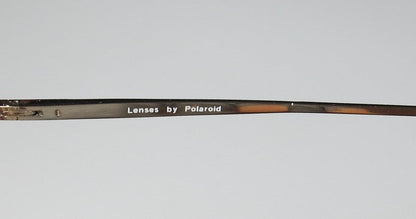 SmartClip 405 Eyeglasses