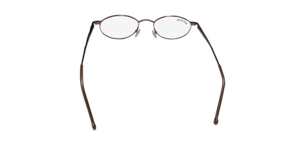 SmartFlip 405 Eyeglasses