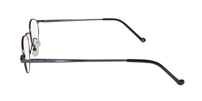 SmartFlip 405 Eyeglasses
