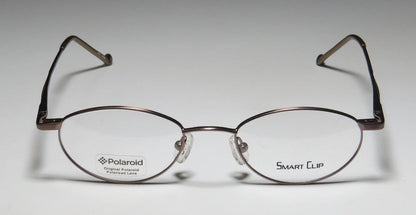 SmartClip 405 Eyeglasses