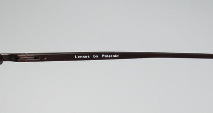 SmartClip 405 Eyeglasses