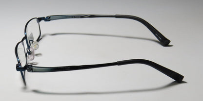 SmartFlip 406 Eyeglasses