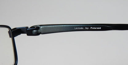 SmartFlip 406 Eyeglasses