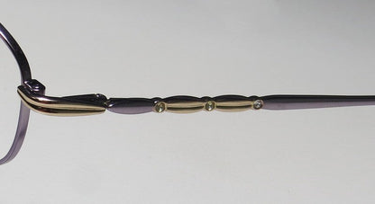 Elite Eyewear 710 Eyeglasses